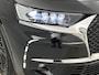 DS 7 Crossback E-Tense 300pk 4x4 Automaat Rivoli | Rijklaar | Panoramadak | elektrische achterkep | Focal Audio |
