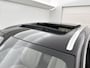 DS 7 Crossback E-Tense 300pk 4x4 Automaat Rivoli | Rijklaar | Panoramadak | elektrische achterkep | Focal Audio |