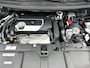 DS 7 Crossback E-Tense 300pk 4x4 Automaat Rivoli | Rijklaar | Panoramadak | elektrische achterkep | Focal Audio |