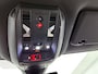 DS 7 Crossback E-Tense 300pk 4x4 Automaat Rivoli | Rijklaar | Panoramadak | elektrische achterkep | Focal Audio |