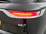 DS 7 Crossback E-Tense 300pk 4x4 Automaat Rivoli | Rijklaar | Panoramadak | elektrische achterkep | Focal Audio |