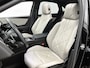 DS 7 Crossback E-Tense 300pk 4x4 Automaat Rivoli | Rijklaar | Panoramadak | elektrische achterkep | Focal Audio |
