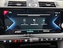 DS 7 Crossback E-Tense 300pk 4x4 Automaat Rivoli | Rijklaar | Panoramadak | elektrische achterkep | Focal Audio |