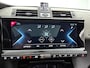 DS 7 Crossback E-Tense 300pk 4x4 Automaat Rivoli | Rijklaar | Panoramadak | elektrische achterkep | Focal Audio |
