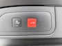 DS 7 Crossback E-Tense 300pk 4x4 Automaat Rivoli | Rijklaar | Panoramadak | elektrische achterkep | Focal Audio |