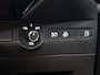 DS 7 Crossback E-Tense 300pk 4x4 Automaat Rivoli | Rijklaar | Panoramadak | elektrische achterkep | Focal Audio |