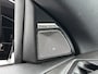 DS 7 Crossback E-Tense 300pk 4x4 Automaat Rivoli | Rijklaar | Panoramadak | elektrische achterkep | Focal Audio |