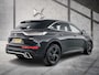 DS 7 Crossback E-Tense 300pk 4x4 Automaat Rivoli | Rijklaar | Panoramadak | elektrische achterkep | Focal Audio |