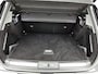DS 7 Crossback E-Tense 300pk 4x4 Automaat Rivoli | Rijklaar | Panoramadak | elektrische achterkep | Focal Audio |