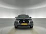 DS 7 Crossback E-Tense 300pk 4x4 Automaat Rivoli | Rijklaar | Panoramadak | elektrische achterkep | Focal Audio |