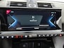 DS 7 Crossback E-Tense 300pk 4x4 Automaat Rivoli | Rijklaar | Panoramadak | elektrische achterkep | Focal Audio |