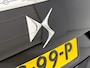 DS 7 Crossback E-Tense 300pk 4x4 Automaat Rivoli | Rijklaar | Panoramadak | elektrische achterkep | Focal Audio |