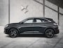 DS 7 Crossback E-Tense 300pk 4x4 Automaat Rivoli | Rijklaar | Panoramadak | elektrische achterkep | Focal Audio |