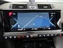DS 7 Crossback E-Tense 300pk 4x4 Automaat Rivoli | Rijklaar | Panoramadak | elektrische achterkep | Focal Audio |
