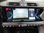 DS 7 Crossback E-Tense 300pk 4x4 Automaat Rivoli | Rijklaar | Panoramadak | elektrische achterkep | Focal Audio |