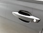 DS 7 Crossback E-Tense 300pk 4x4 Automaat Rivoli | Rijklaar | Panoramadak | elektrische achterkep | Focal Audio |