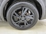 DS 7 Crossback E-Tense 300pk 4x4 Automaat Rivoli | Rijklaar | Panoramadak | elektrische achterkep | Focal Audio |