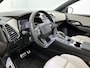 DS 7 Crossback E-Tense 300pk 4x4 Automaat Rivoli | Rijklaar | Panoramadak | elektrische achterkep | Focal Audio |