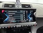 DS 7 Crossback E-Tense 300pk 4x4 Automaat Rivoli | Rijklaar | Panoramadak | elektrische achterkep | Focal Audio |