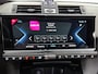 DS 7 Crossback E-Tense 300pk 4x4 Automaat Rivoli | Rijklaar | Panoramadak | elektrische achterkep | Focal Audio |