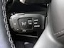 DS 7 Crossback E-Tense 300pk 4x4 Automaat Rivoli | Rijklaar | Panoramadak | elektrische achterkep | Focal Audio |