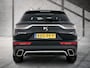 DS 7 Crossback E-Tense 300pk 4x4 Automaat Rivoli | Rijklaar | Panoramadak | elektrische achterkep | Focal Audio |