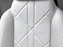 DS 7 Crossback E-Tense 300pk 4x4 Automaat Rivoli | Rijklaar | Panoramadak | elektrische achterkep | Focal Audio |
