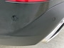 DS 7 Crossback E-Tense 300pk 4x4 Automaat Rivoli | Rijklaar | Panoramadak | elektrische achterkep | Focal Audio |