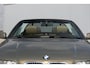 BMW 3-Serie Cabrio 330Ci Executive | 98.000KM | Volledig gedocumenteerd | Nieuwstaat | Individual Messing | Dark Olive Nappa