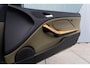 BMW 3-Serie Cabrio 330Ci Executive | 98.000KM | Volledig gedocumenteerd | Nieuwstaat | Individual Messing | Dark Olive Nappa