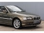 BMW 3-Serie Cabrio 330Ci Executive | 98.000KM | Volledig gedocumenteerd | Nieuwstaat | Individual Messing | Dark Olive Nappa