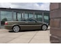 BMW 3-Serie Cabrio 330Ci Executive | 98.000KM | Volledig gedocumenteerd | Nieuwstaat | Individual Messing | Dark Olive Nappa