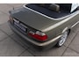 BMW 3-Serie Cabrio 330Ci Executive | 98.000KM | Volledig gedocumenteerd | Nieuwstaat | Individual Messing | Dark Olive Nappa