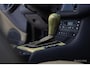 BMW 3-Serie Cabrio 330Ci Executive | 98.000KM | Volledig gedocumenteerd | Nieuwstaat | Individual Messing | Dark Olive Nappa