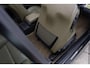BMW 3-Serie Cabrio 330Ci Executive | 98.000KM | Volledig gedocumenteerd | Nieuwstaat | Individual Messing | Dark Olive Nappa