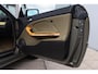 BMW 3-Serie Cabrio 330Ci Executive | 98.000KM | Volledig gedocumenteerd | Nieuwstaat | Individual Messing | Dark Olive Nappa