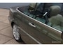 BMW 3-Serie Cabrio 330Ci Executive | 98.000KM | Volledig gedocumenteerd | Nieuwstaat | Individual Messing | Dark Olive Nappa