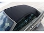 BMW 3-Serie Cabrio 330Ci Executive | 98.000KM | Volledig gedocumenteerd | Nieuwstaat | Individual Messing | Dark Olive Nappa