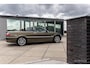 BMW 3-Serie Cabrio 330Ci Executive | 98.000KM | Volledig gedocumenteerd | Nieuwstaat | Individual Messing | Dark Olive Nappa