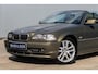 BMW 3-Serie Cabrio 330Ci Executive | 98.000KM | Volledig gedocumenteerd | Nieuwstaat | Individual Messing | Dark Olive Nappa