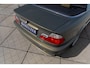 BMW 3-Serie Cabrio 330Ci Executive | 98.000KM | Volledig gedocumenteerd | Nieuwstaat | Individual Messing | Dark Olive Nappa