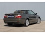 BMW 3-Serie Cabrio 330Ci Executive | 98.000KM | Volledig gedocumenteerd | Nieuwstaat | Individual Messing | Dark Olive Nappa