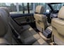 BMW 3-Serie Cabrio 330Ci Executive | 98.000KM | Volledig gedocumenteerd | Nieuwstaat | Individual Messing | Dark Olive Nappa