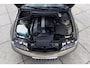 BMW 3-Serie Cabrio 330Ci Executive | 98.000KM | Volledig gedocumenteerd | Nieuwstaat | Individual Messing | Dark Olive Nappa