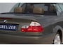 BMW 3-Serie Cabrio 330Ci Executive | 98.000KM | Volledig gedocumenteerd | Nieuwstaat | Individual Messing | Dark Olive Nappa