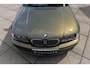 BMW 3-Serie Cabrio 330Ci Executive | 98.000KM | Volledig gedocumenteerd | Nieuwstaat | Individual Messing | Dark Olive Nappa