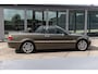 BMW 3-Serie Cabrio 330Ci Executive | 98.000KM | Volledig gedocumenteerd | Nieuwstaat | Individual Messing | Dark Olive Nappa