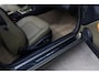 BMW 3-Serie Cabrio 330Ci Executive | 98.000KM | Volledig gedocumenteerd | Nieuwstaat | Individual Messing | Dark Olive Nappa