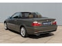 BMW 3-Serie Cabrio 330Ci Executive | 98.000KM | Volledig gedocumenteerd | Nieuwstaat | Individual Messing | Dark Olive Nappa