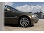 BMW 3-Serie Cabrio 330Ci Executive | 98.000KM | Volledig gedocumenteerd | Nieuwstaat | Individual Messing | Dark Olive Nappa